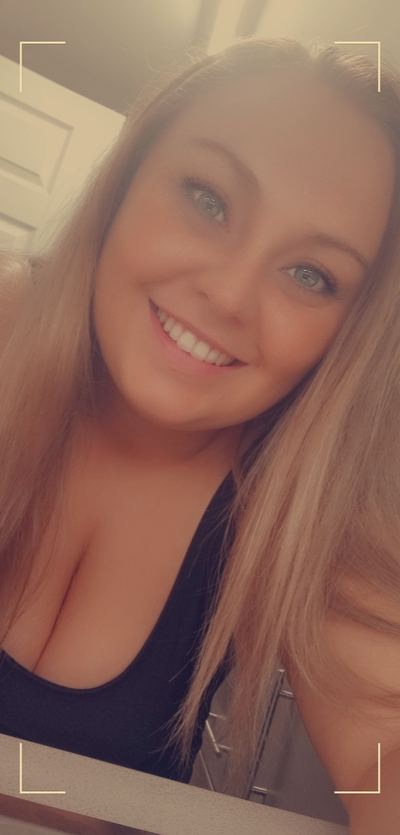 Sugarbabe25 Picture