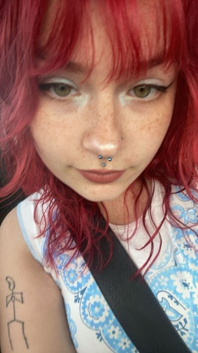 sugarbabe123 Picture