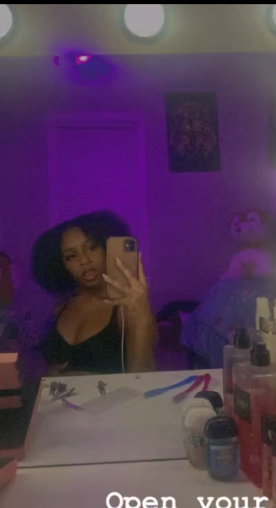 Yourspoiledbby Picture
