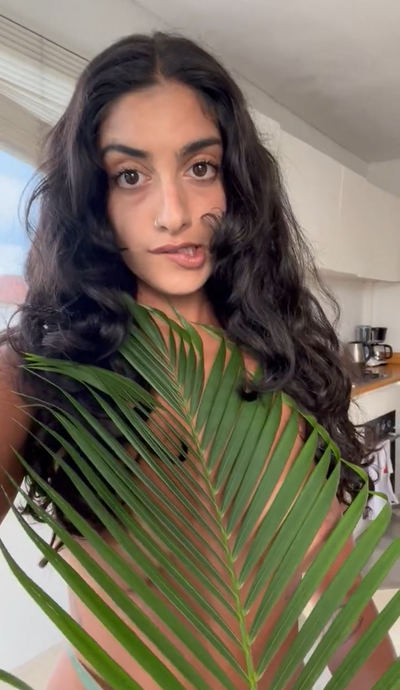 lilakelsoo00 Picture