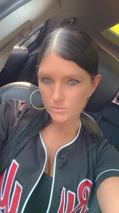 Diamondg27  Picture