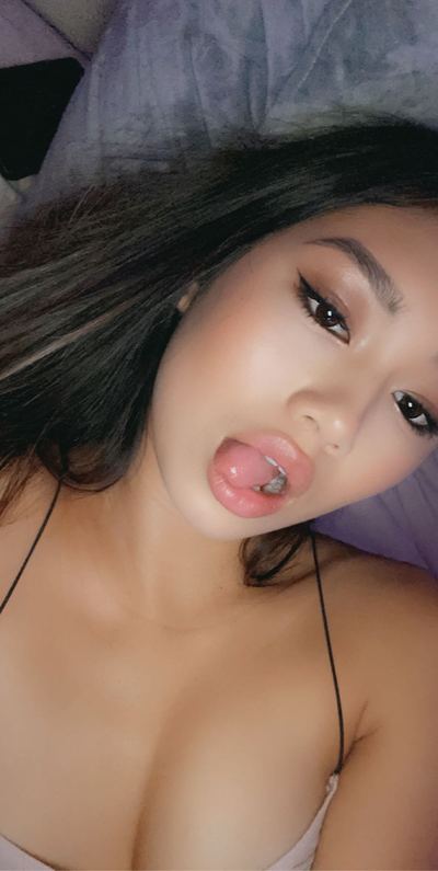Meganisherfr Picture