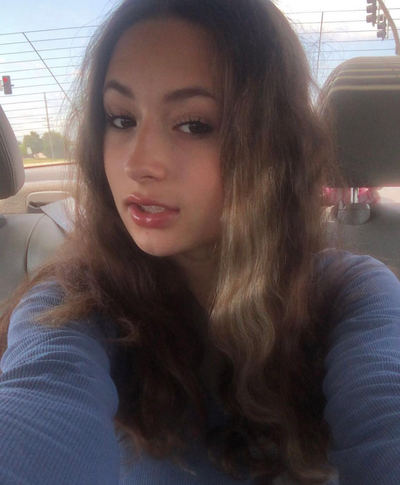 ariiieveee Picture