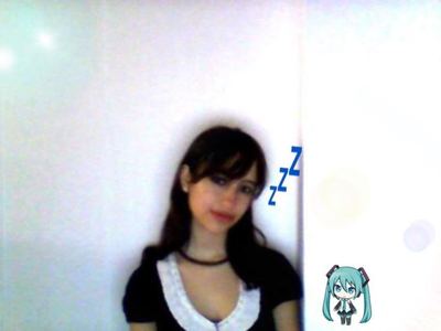 antyriz Picture