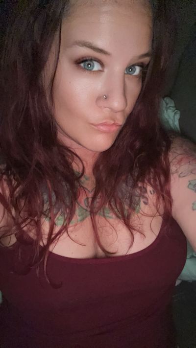 SweetCherry83 Picture