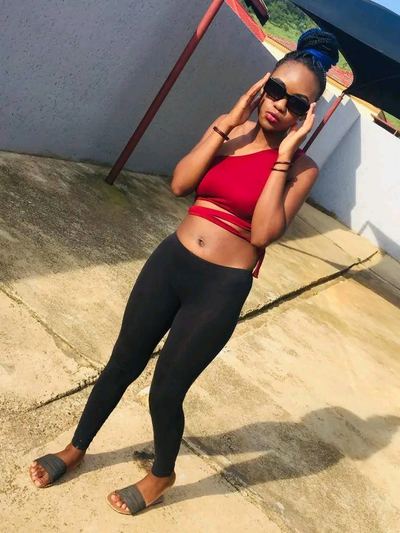 Nomah Picture