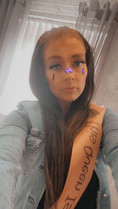 Charliee-lily Picture
