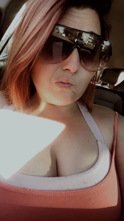 Bamagurl1990 Picture