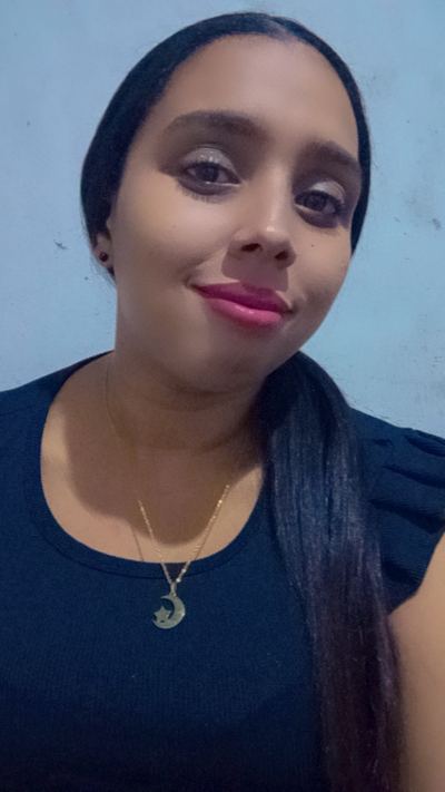 Vicky Mari Picture