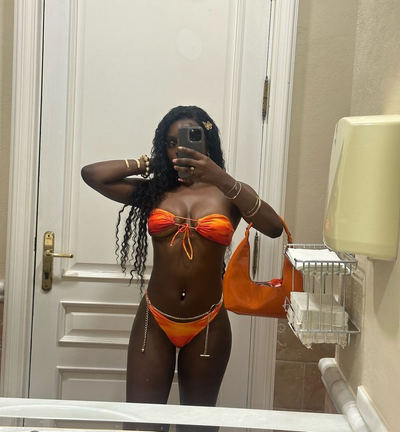 Chocolate_darling Picture