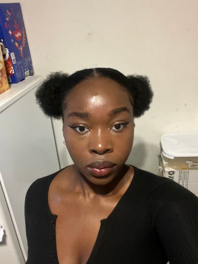Cherrie4U Picture