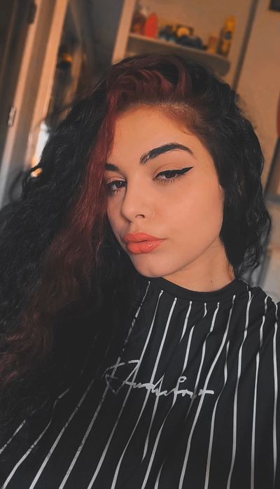 Elenadelladio Picture