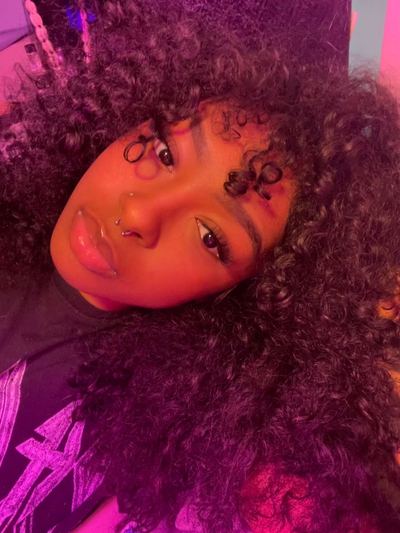 karrieluvracks Picture