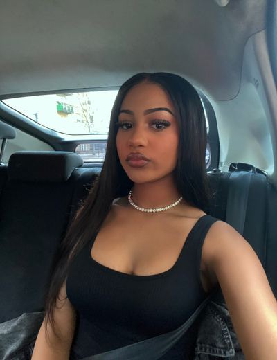 Asia-marie Picture