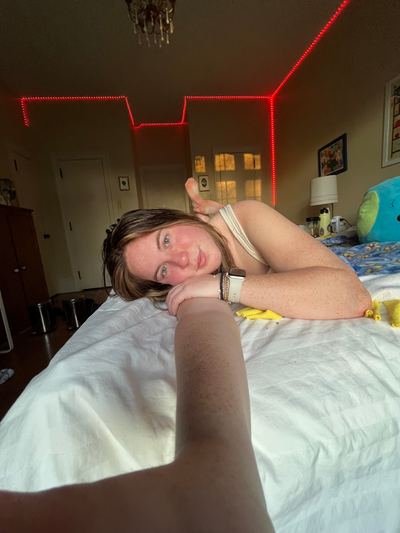 sullybabe Picture