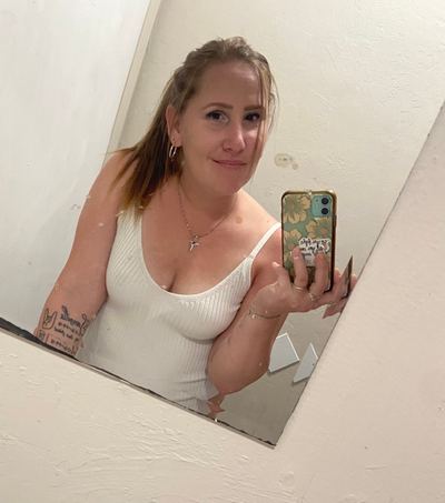 Ckbaby Picture