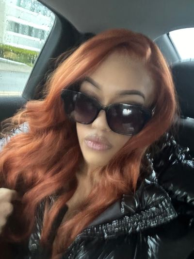 Theitgirl Picture