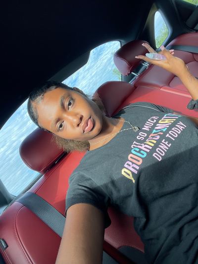 DiorNicole Picture