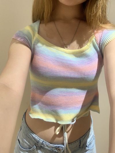 rosaliemoon Picture
