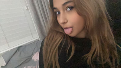 aririe Picture