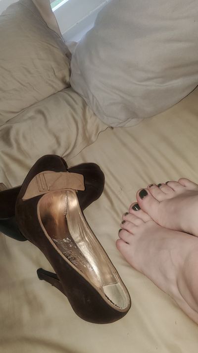 SpicyCake77 Picture