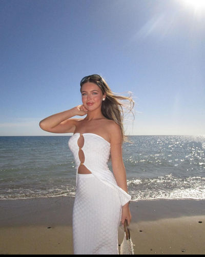 sugarbaby2020 Picture