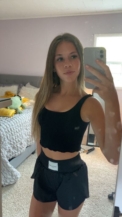Juliasmith Picture