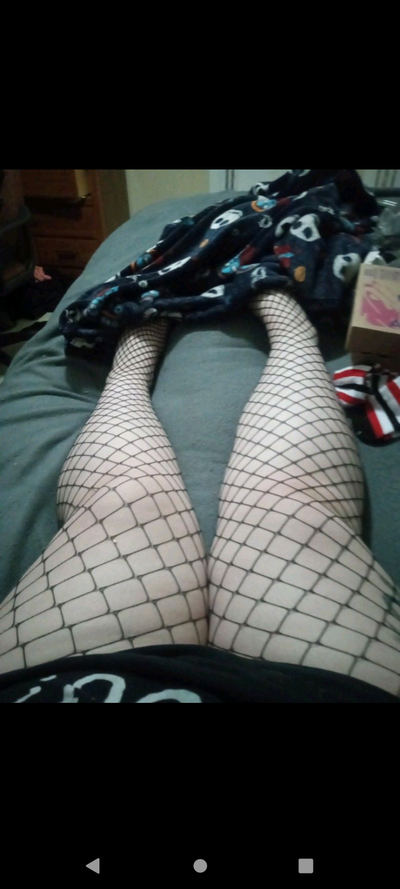 Reibabygirl  Picture