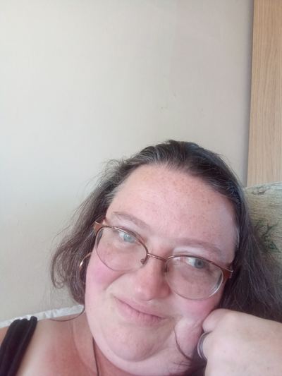 Cuddlybabe Picture