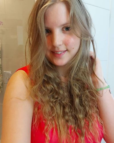 Linn Picture