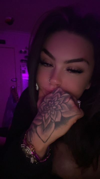 Divaa56y135 Picture