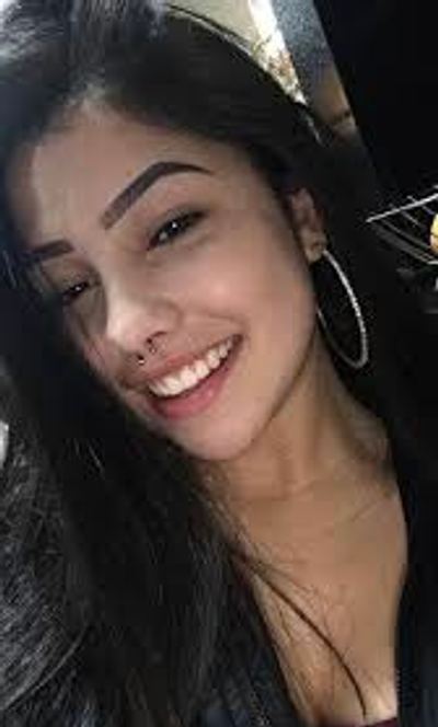 Thatonegirl2000 Picture