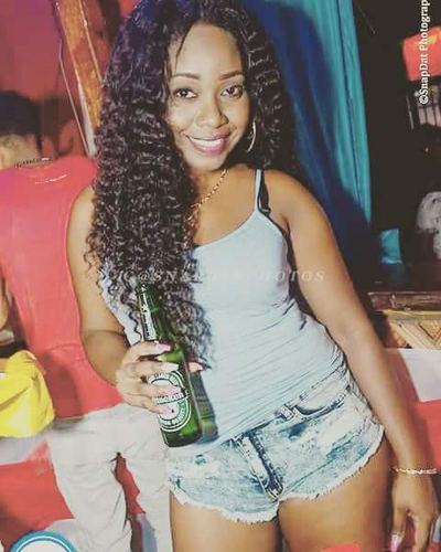 Deeny Picture