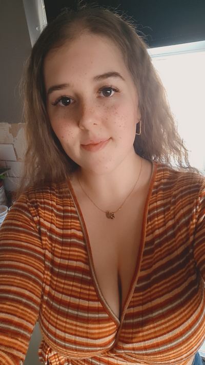 Kels94 Picture