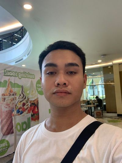 kristoferrr Picture