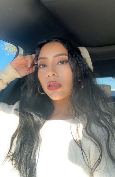 cloudyskiez Picture