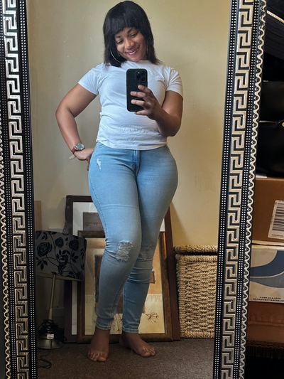 Your_sugar_cane Picture