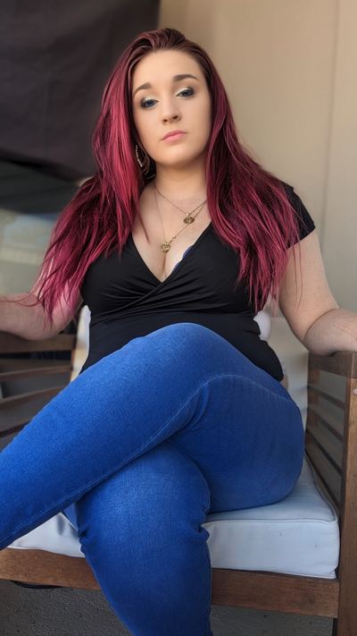 Redryderzz Picture