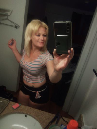 Niccidoll22 Picture