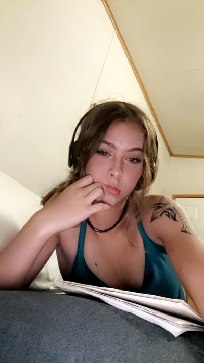Lexierose177 Picture