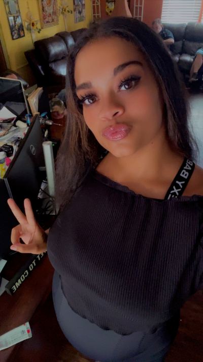 Ermz Picture