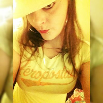 MzSugarFyne Picture