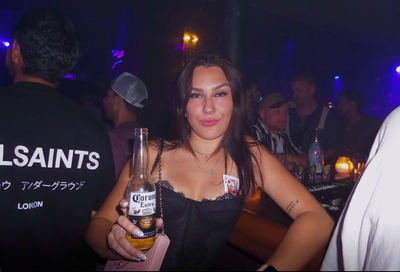 laurenl7 Picture
