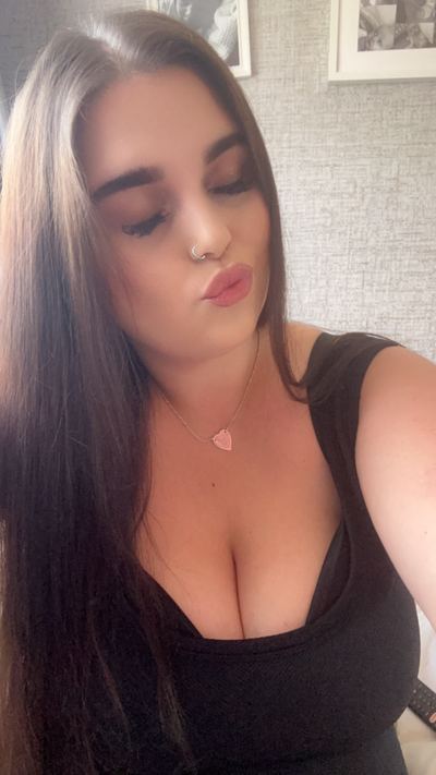 sugarbby09 Picture