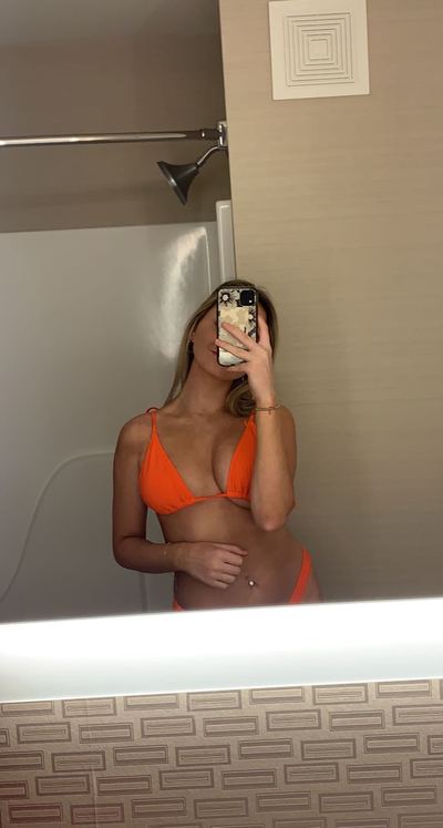 Mckenzie2391 Picture