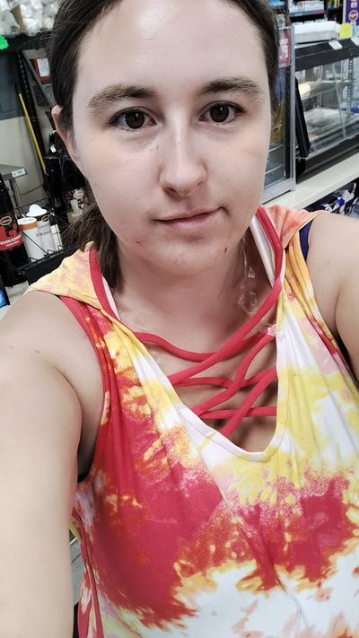 BrittVatt Picture