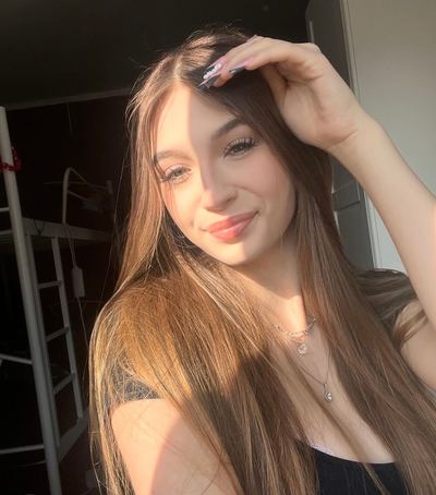 aurelialove Picture