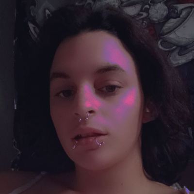 AaronLovesCats Picture