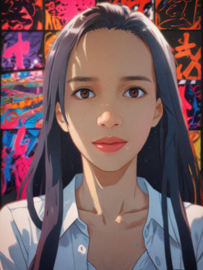 fie62 Picture