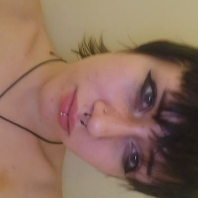 0Fruitbat0 Picture
